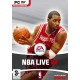 NBA Live 07