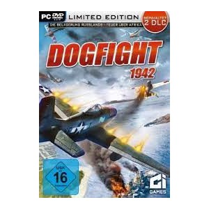 Dogfight PL