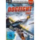 Dogfight PL