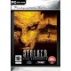 S.T.A.L.K.E.R.: Cień Czarnobyla
