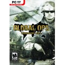 Global Ops: Commando Libya PL