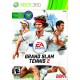 Grand Slam Tennis 2