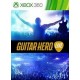 Guitar Hero: Live