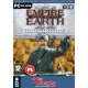 Empire Earth II: Władza absolutna(DODATEK) PL-NOWA/FOLIA!!