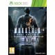 Murdered: Soul Suspect - Śledztwo zza grobu PL