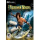 Prince of Persia: Sands of Time