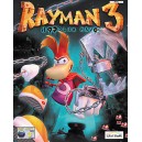 Rayman 3: Hoodlum Havoc PL
