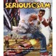 Serious Sam: Pierwsze starcie PL