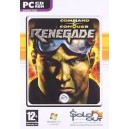 Command & Conquer: Renegade