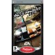 Need for Speed: Most Wanted