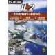 IL-2 Sturmovik Series: Complete Edition PL
