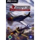 IL-2 Forgotten Battles: Ace Expansion Pack PL (DODATEK)