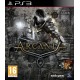 Arcania: The Complete Tale PL