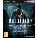 Murdered: Soul Suspect - Śledztwo zza grobu PL/NOWA-FOLIA