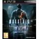 Murdered: Soul Suspect - Śledztwo zza grobu PL/NOWA-FOLIA
