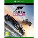 Forza Horizon 3 PL