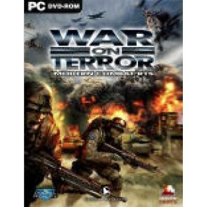 War on Terror PL