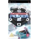 World Championship Poker 2 