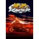 Moto Racer