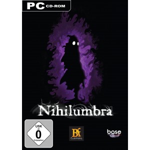 Nihilumbra PL