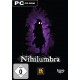 Nihilumbra PL
