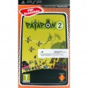 Patapon 2