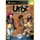 Urbz, The: Sims in the City