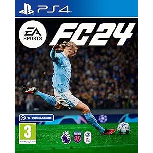FC 24 PL