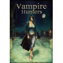 Vampire Hunters PL