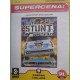 Super Stunt Spectacular PL