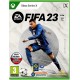 FIFA 23 PL