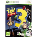 Disney - Pixar: Toy Story 3