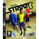 FIFA Street 3