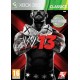 WWE 13