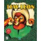Lew Leon PL
