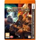 Warhammer: Mark of Chaos PL