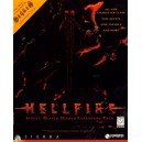 Diablo: Hellfire DODATEK