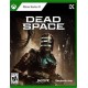 Dead Space PL