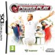 Power Play Cricket, Freddie Flintoff's