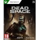 Dead Space PL (Remaster)