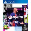 FIFA 21 PL