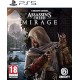Assassins Creed: Mirage