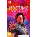 Life Is Strange True Colors NOWA/FOLIA