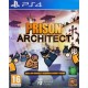 Prison Architect