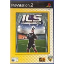 International League Soccer