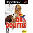 Dr. Dolittle PL