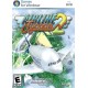Airline Tycoon 2 PL