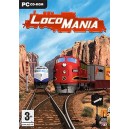 Loco Mania PL
