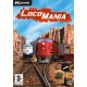 Loco Mania PL