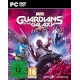 Guardians of the Galaxy PL-NOWA/FOLIA!!
